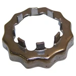 Crown Automotive J4200097 Retainer. Fixed Price $19.60.