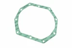 Genuine Oem Differential Cover Gasket For Mercedes-benz G550, Amg 6013510080. Fixed Price $35.38.