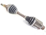 Front Right Cv Axle Shaft Oem 2011 2012 2013 2014 Dodge Avenger. Fixed Price $38.49.