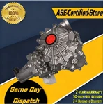 LR101205 Rear Axle Differential Carrier For 2014-19 Land Range Rover Evoque 4WD. Fixed Price $750.00.