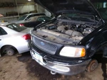 Driver Axle Shaft Rear 8.8" Ring Gear Fits 97-00 Ford F150 Pickup 2084015. Fixed Price $105.00.