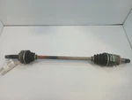 Rear Driver Left Axle Shaft From 2000 Subaru Legacy Outback 12794087. Fixed Price $59.94.