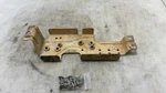 Jeep Wrangler Tj Oem Rubicon Locker Air Pump Bracket 2003 2004 2005 2006 093274. Fixed Price $59.89.