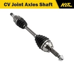 Complete Front Right Passenger Cv Axle Shaft Assembly 2000 - 2011 Ford Focus. Fixed Price $56.49.