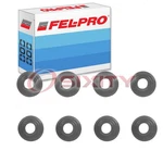 Fel-pro Engine Valve Cover Grommet Set For 1995-1998 Eagle Talon 2.0L L4 Nf. Fixed Price $17.38.