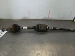 Front Passenger Right Axle Shaft From 2018 Ford Escape 12962141. Fixed Price $74.94.
