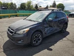 Axle Shaft Front Fits 14-17 Xv Crosstrek 1364615. Fixed Price $83.51.