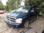Used Rear Drive Axle Assembly Fits: 2004 Dodge Durango Round Cover 10 Bolt 8.25. Fixed Price $606.29.