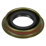 For Jeep Liberty 2002-2012 National Axle Shaft Seal. Fixed Price $13.21.
