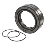 Drive Axle Shaft Seal National 710825. Fixed Price $96.51.