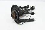 07-13 Bmw E93 1/3 Series Rear Right Suspension Knuckle Spindle Shaft Hub Oem. Fixed Price $259.00.