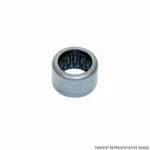 Timken Front Drive Axle Shaft Pilot Bearing Fits 1988-1999 Chevrolet K2500. Fixed Price $20.24.