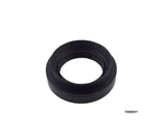 For Infiniti G35 2003-2008 Timken Axle Shaft Seal. Fixed Price $14.19.