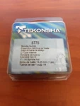 Tekonsha 5775 Spindle Nut Kit With Washer For 1IN.-14. Fixed Price $8.99.
