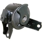 EM-9411 Westar Motor Mount Front Passenger Right Side Hand For Honda Pilot 09-15. Fixed Price $46.48.