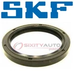 Skf Rear Wheel Seal For 1977-1979 Oldsmobile 98 Driveline Axles Gaskets. Fixed Price $19.59.