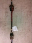 Passenger Right Rear Axle Shaft Awd Fits 07-12 Fusion 4788268. Fixed Price $94.83.