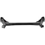 Rear Crossmember 2017-2020 Hyundai Elantra Limited Luxury 1.4L 2.0L 55100F2000. Fixed Price $353.41.