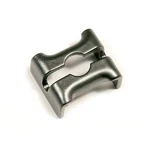 Scott Drake Classic C6OZ-2A790-A. Fixed Price $34.71.