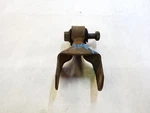 4WD Front Axle Spring Hanger Bracket Fits 1991-1997 Ford F250 F350. Fixed Price $53.05.