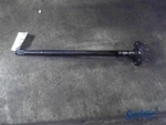 Passenger Axle Shaft Rear 4.2L 17" Wheel Fits 02-09 Envoy 1098222. Fixed Price $125.39.