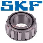 Skf Front Outer Wheel Bearing For 1965 International D1100 - Axle Drivetrain Su. Fixed Price $29.70.