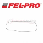 Fel-pro Valve Cover Gasket Set For 1976-1980 Plymouth Arrow 2.0L 2.6L L4 Lb. Fixed Price $20.26.