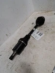Lh Driver Side 2010 750LI Axle/cv C/v Shaft SKU#4179508. Fixed Price $181.00.