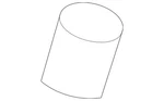 Genuine Gm Axle Vent 15743069. Fixed Price $8.83.
