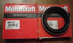 New Oem Motorcraft Wheel Seal BRS-27 F87Z-1S190-AA. Fixed Price $55.00.