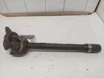 Front Passenger Right Outer Axle Shaft From 2002 Dodge Ram 2500 12772587. Fixed Price $195.94.