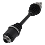 Front Right Cv Axle Shaft For Hyundai Santa Fe Awd, Fwd 2007-2009. Fixed Price $65.09.