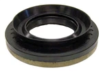Crown Automotive 52111953AC Axle Shaft Seal Fits Commander Grand Cherokee (wk). Fixed Price $9.27.