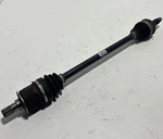 Honda Oem Pilot Awd Rear Left Driver Side Axle Halfshaft 2016 - 2022. Fixed Price $91.18.