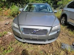Driver Left Axle Shaft Front Fwd Fits 07-14 Volvo 80 Series 1633443. Fixed Price $122.99.