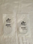 Drive Axle Shaft Seal. Centric Part # 417.47006 And 417.47007. Fixed Price $15.99.