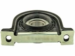 For Gmc C35/C3500 Pickup Drive Shaft Center Support Bearing Ac Delco 12981DD. Fixed Price $48.03.