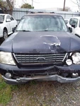 Driver Axle Shaft Rear 4 Door Thru 2/18/02 Fits Explorer 29323319. Fixed Price $110.70.