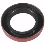 Genuine Ford Seal E3TZ-1S177-A. Fixed Price $15.83.