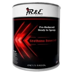 Automotive Paint For Chrysler G2, Frosty Green Poly. Fixed Price $285.95.