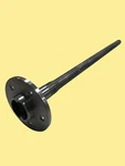 Dorman 630-505 Ford Mustang 05-14 Axle Shaft Left Rear 5R3Z4234B #7189 AMZ34. Fixed Price $184.60.