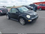 Passenger Axle Shaft City Canada Only 2.0L Fits 08-11 Jetta 427625. Fixed Price $95.99.