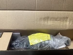 Trakmotive Cv Half Shaft Axle Rear Driver Left Side Hand For Challenger Charger. Fixed Price $135.09.