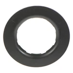 Oem New Front Suspension Axle Washer 13-18 Ford Fusion Lincoln Mkz DG9Z7G273B. Fixed Price $20.37.