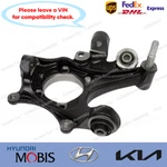 527102P000 Genuine Knuckle Left For Kia Sorento 2011-2013. Fixed Price $171.99.