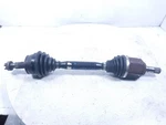 2015-2018 Jeep Renegade Front Driver Cv Axle Driveshaft 68254471AA. Fixed Price $109.72.