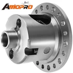 Dana Limited Slip Differential YDGD44-3-30-1 Jeep Ford Dodge Spline. Fixed Price $296.99.