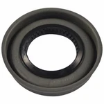 Genuine Motorcraft Wheel Seal BRS-118. Fixed Price $16.71.