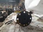 Passenger Axle Shaft Rear Pickup Fits 05-10 Ford F250SD 2010395. Fixed Price $114.99.