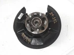 2017-2019 Honda Cr-v Rear Passenger Spindle Knuckle Bearing Awd 52210-TLA-A02. Fixed Price $166.25.
